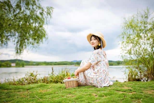 白羊女有强大吸引力（白羊女喜欢一个人的表现）