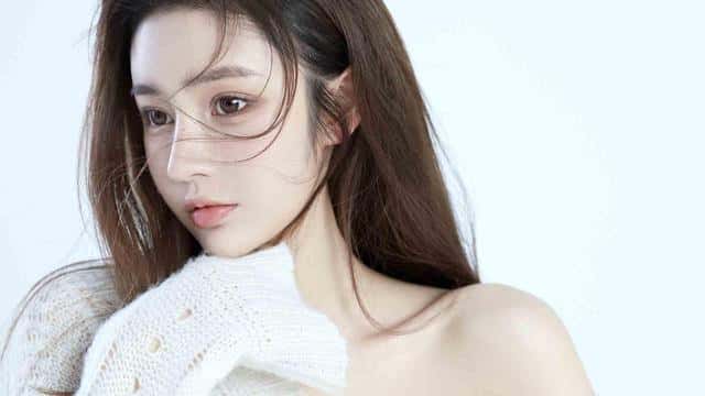 白羊女有强大吸引力（白羊女喜欢一个人的表现）