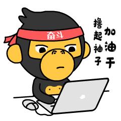 linux 基础命令（linux基础命令）