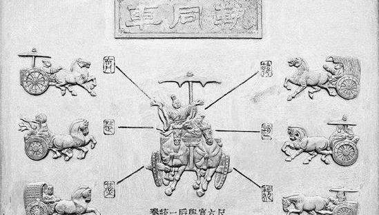 统一货币、度量衡及文字（秦始皇巩固统一的措施有哪些）