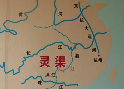统一货币、度量衡及文字（秦始皇巩固统一的措施有哪些）