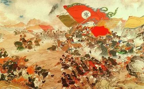 南京古称金陵被称为六朝古都吗（金陵是哪个朝代的都城）