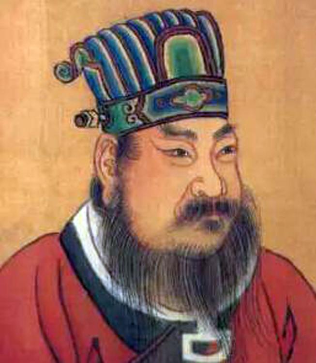 南京古称金陵被称为六朝古都吗（金陵是哪个朝代的都城）
