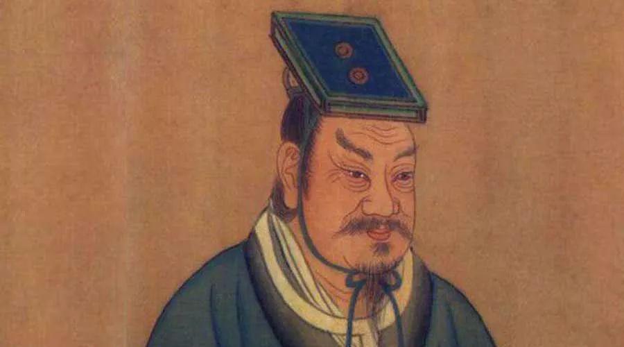 南京古称金陵被称为六朝古都吗（金陵是哪个朝代的都城）