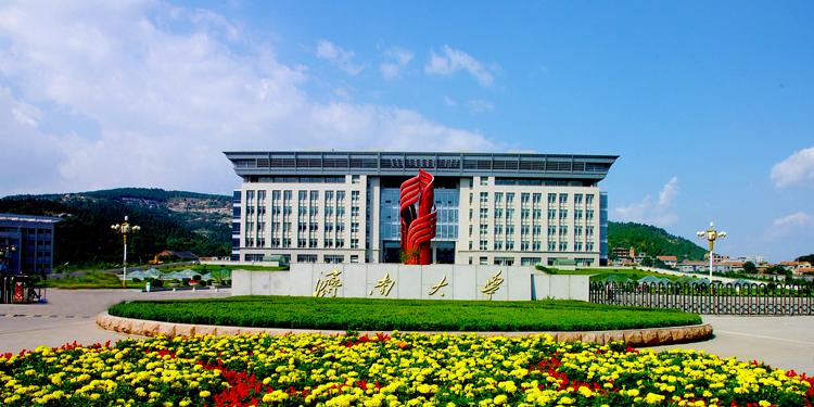 华东城市综合实力排名（华东地区包括哪几个省市）