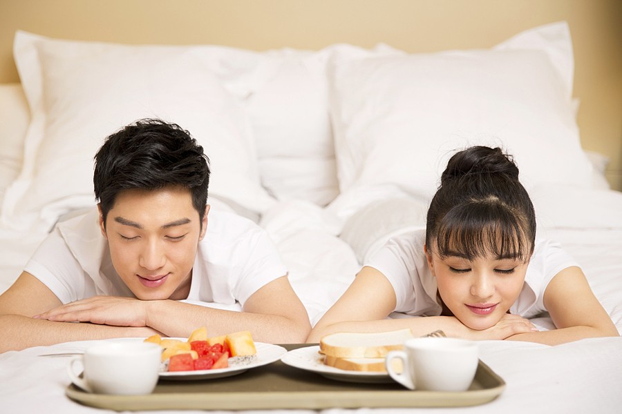 如何挽回男人的心,这三招让他回心转意!（如何让男人回心转意重新爱我）