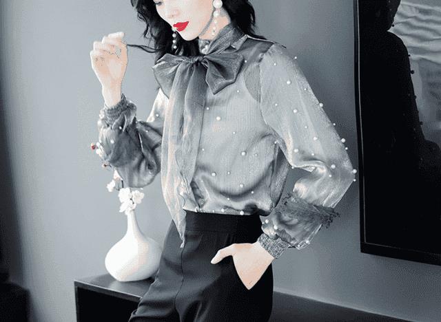 比较好女装品牌（国内外口碑最好的十大女装品牌）