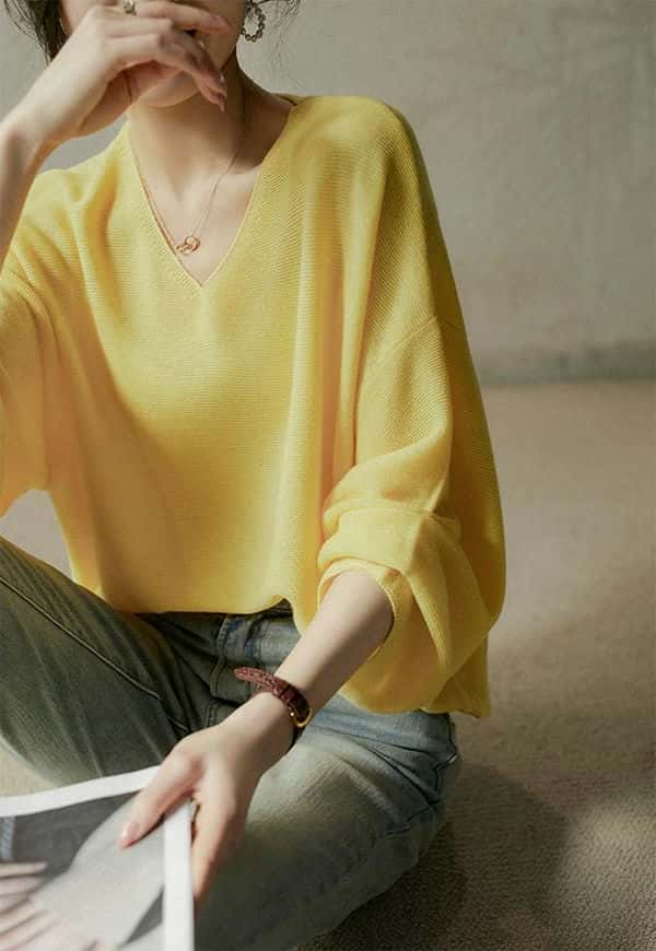 比较好女装品牌（国内外口碑最好的十大女装品牌）