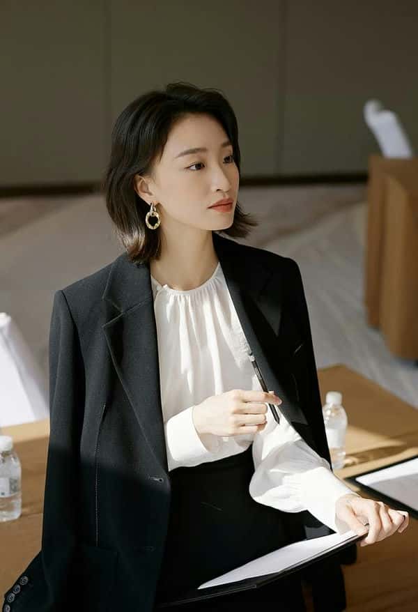 比较好女装品牌（国内外口碑最好的十大女装品牌）