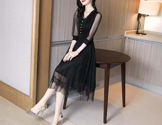 比较好女装品牌（国内外口碑最好的十大女装品牌）