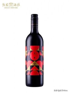 ​葡萄酒有什么口感类型(葡萄酒什么口感的才是好的)