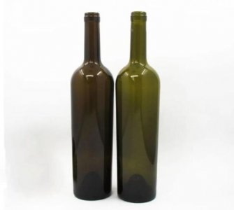 ​打开的葡萄酒还能喝吗？打开的葡萄酒还能放多久