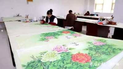 ​冠群芳35度绵柔型价格表(冠群芳39.9度,绵柔型白酒多少钱)