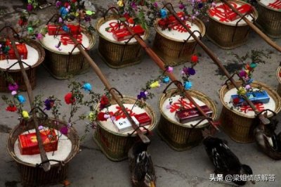 ​贵州礼态福酒业有限公司(贵州礼享酒业有限公司)