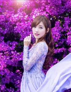 ​金莎经典歌曲十首