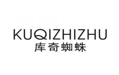 ​库奇品牌标志