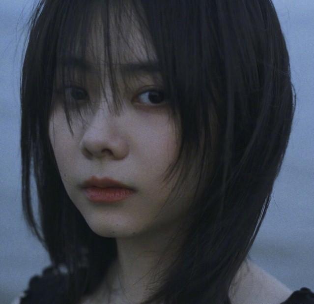 女生为什么不敢素颜出门（敢素颜的女人不一般）