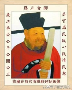 ​山东烟台凯富葡萄酒  烟台凯富葡萄酒有限公司