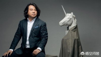​五粮酒里面都有什么(五粮酒价格)