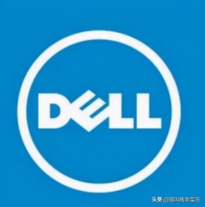 ​dell是什么牌子(dell是哪个国家的品牌)