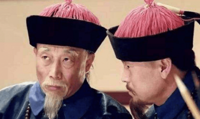 ​禁军统领相当于什么官(禁军统领相当于几品)