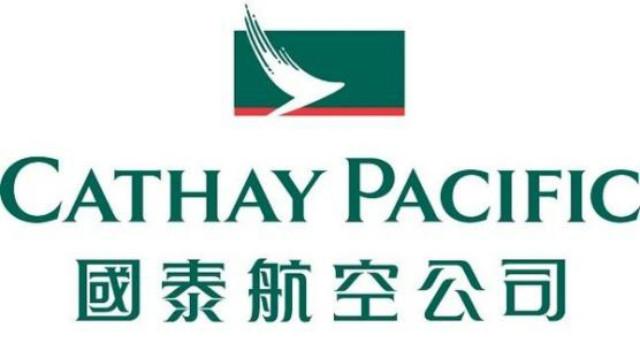 为什么中国叫震旦（震旦是中国的别称吗）