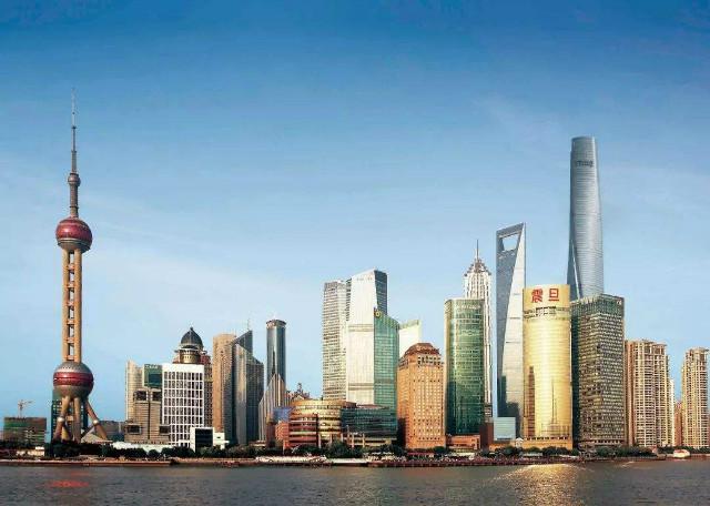 为什么中国叫震旦（震旦是中国的别称吗）