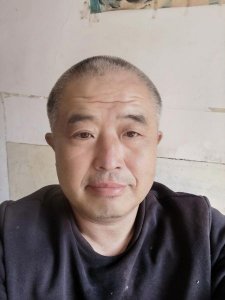 ​圆梦酒多少钱一瓶(圆梦一号酒多少钱)