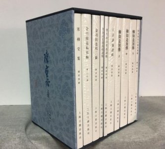 ​今朝酒价格2006版36  今朝酒1936价格