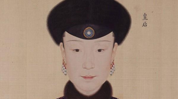皇贵妃和皇后可以同时存在吗（古代皇贵妃和皇后的区别）