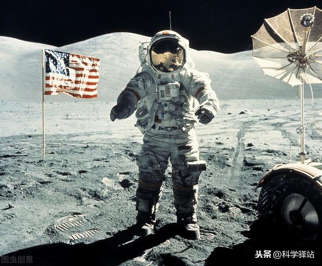嫦娥五号从月球带回多少月壤（嫦娥五号携带月球样品返回地球）