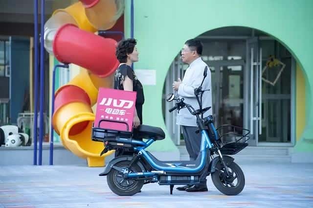 中国电动车公司有多少家（中国十大电动车排名）