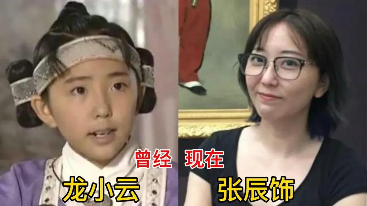 小李飞刀的主演是谁（小李飞刀演员表介绍）