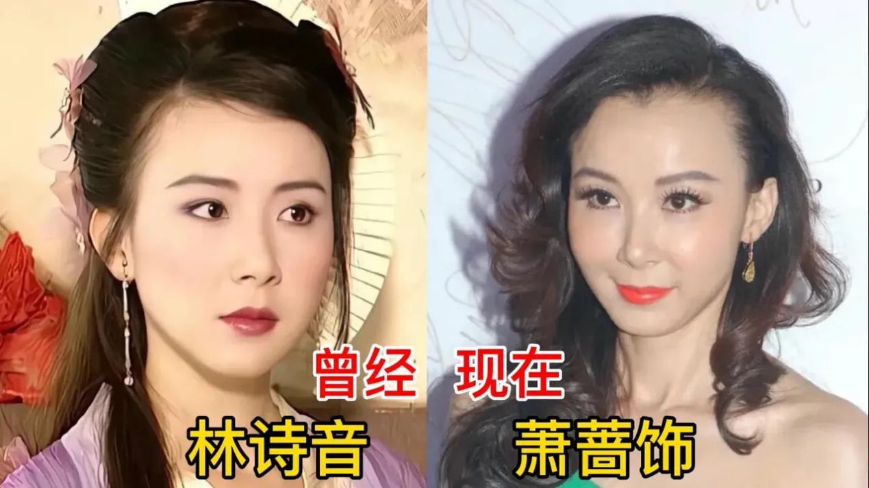 小李飞刀的主演是谁（小李飞刀演员表介绍）