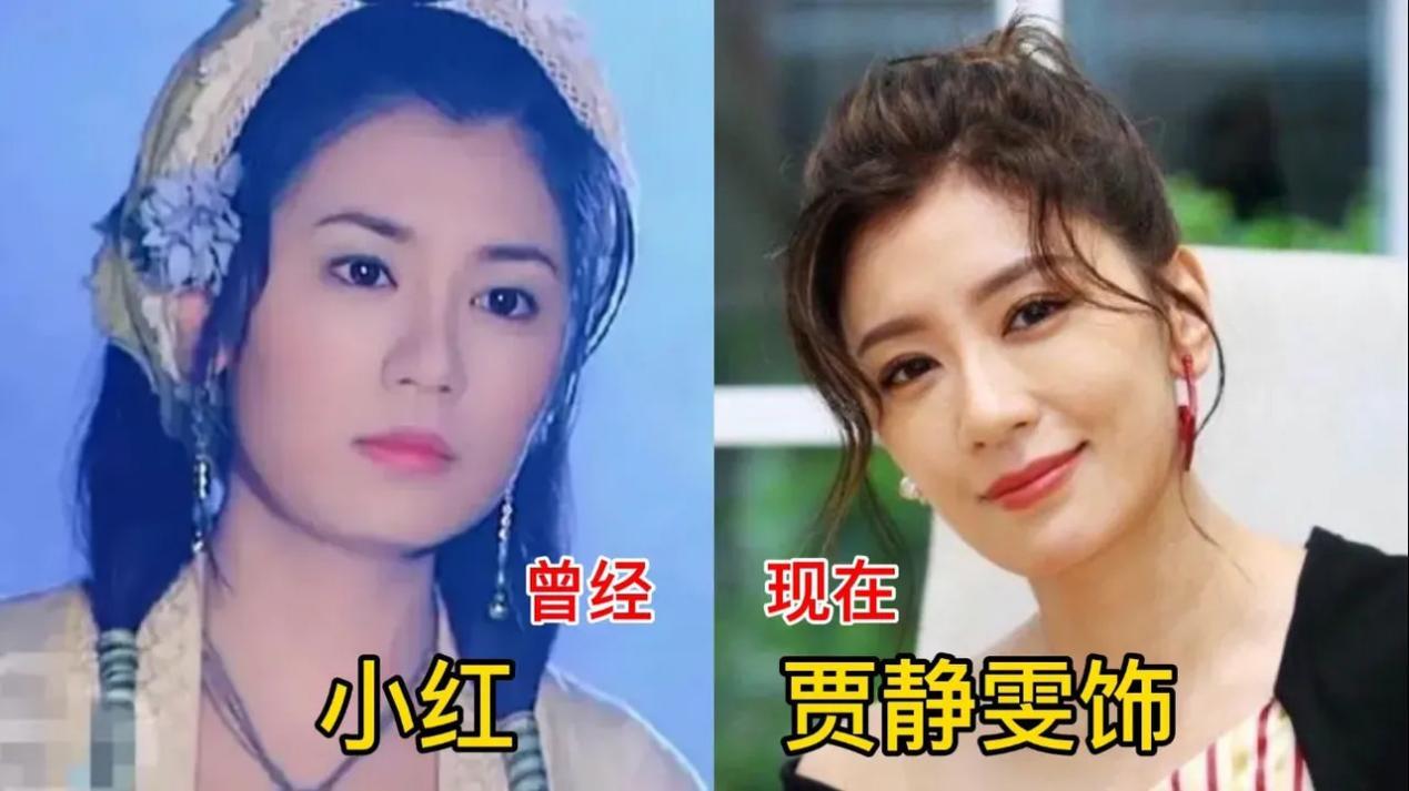 小李飞刀的主演是谁（小李飞刀演员表介绍）