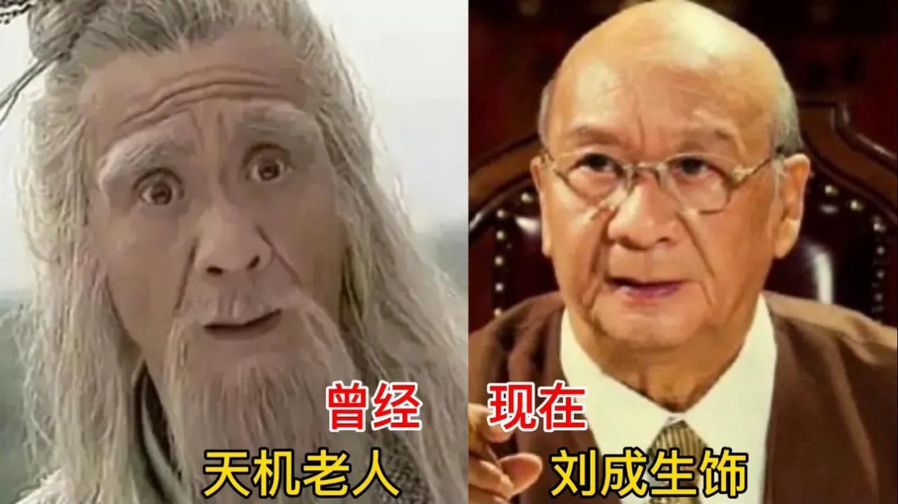 小李飞刀的主演是谁（小李飞刀演员表介绍）