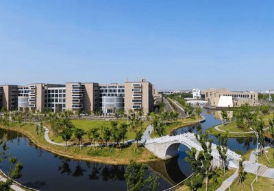 ​南昌工学院值得去吗（南昌工学院怎么样好不好）