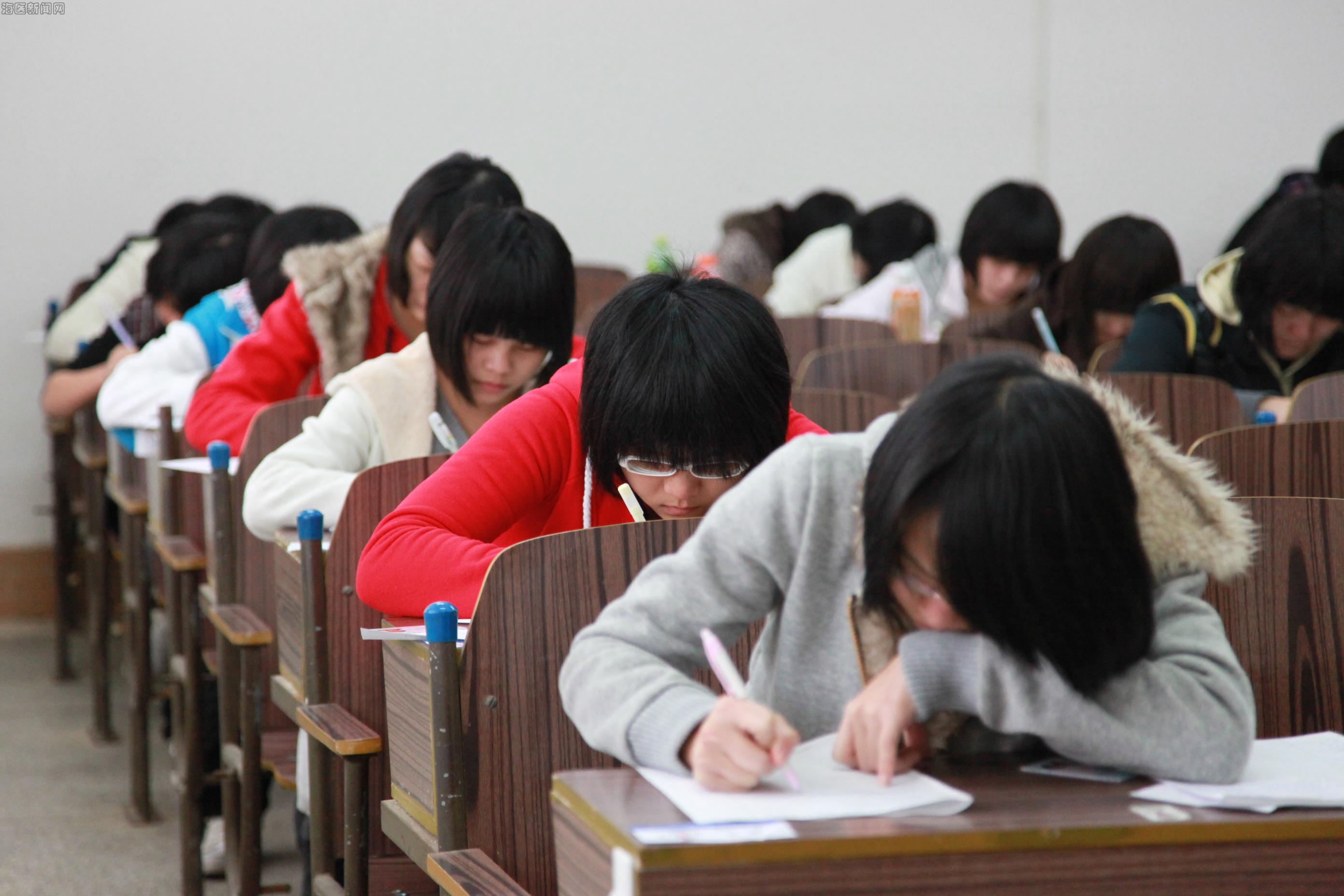 大专生如何拿到本科学历（大专毕业后如何提升学历）