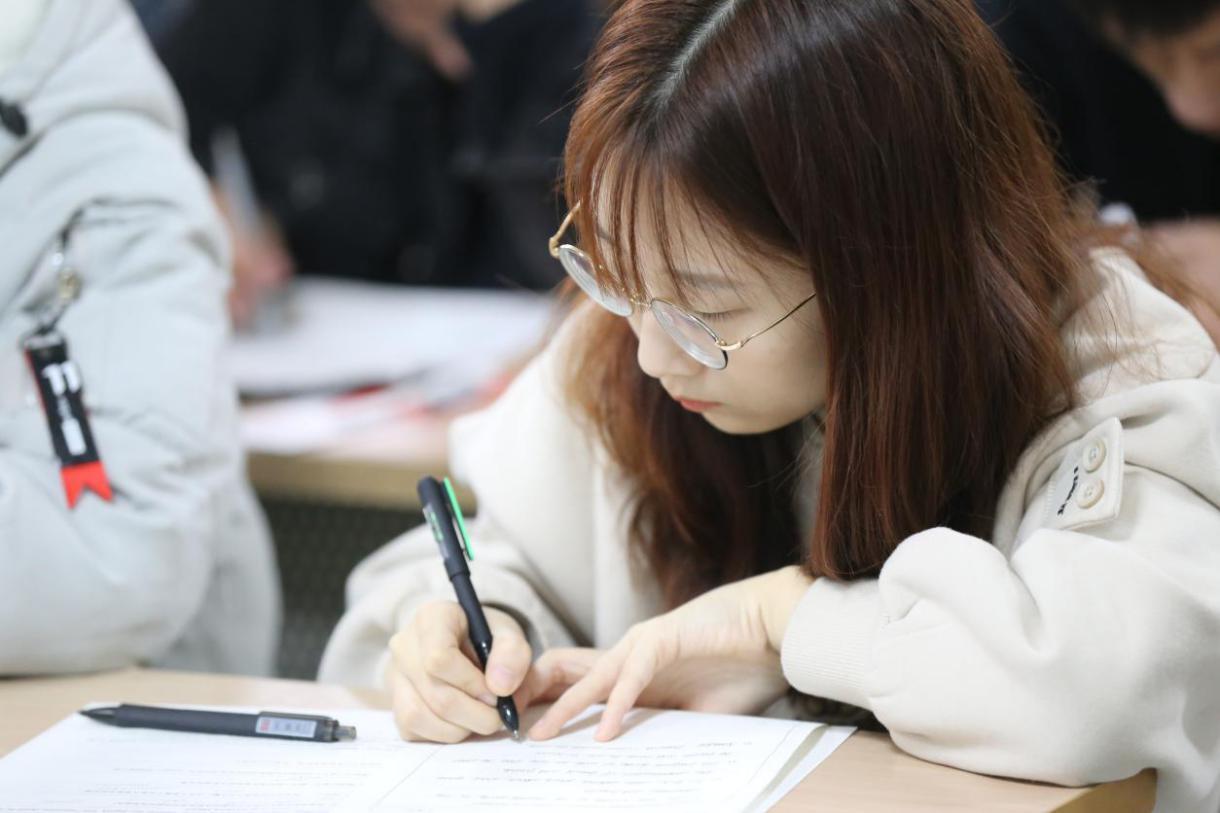 大专生如何拿到本科学历（大专毕业后如何提升学历）