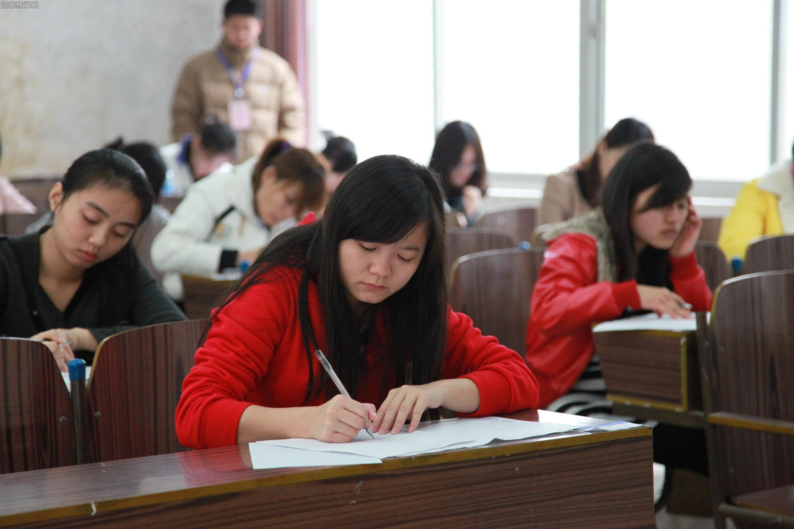 大专生如何拿到本科学历（大专毕业后如何提升学历）