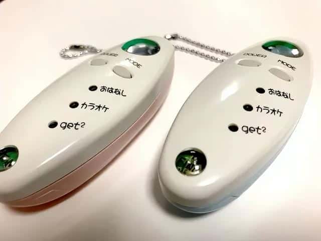 微信好友突破5000人（2020微信好友最高上限人数）