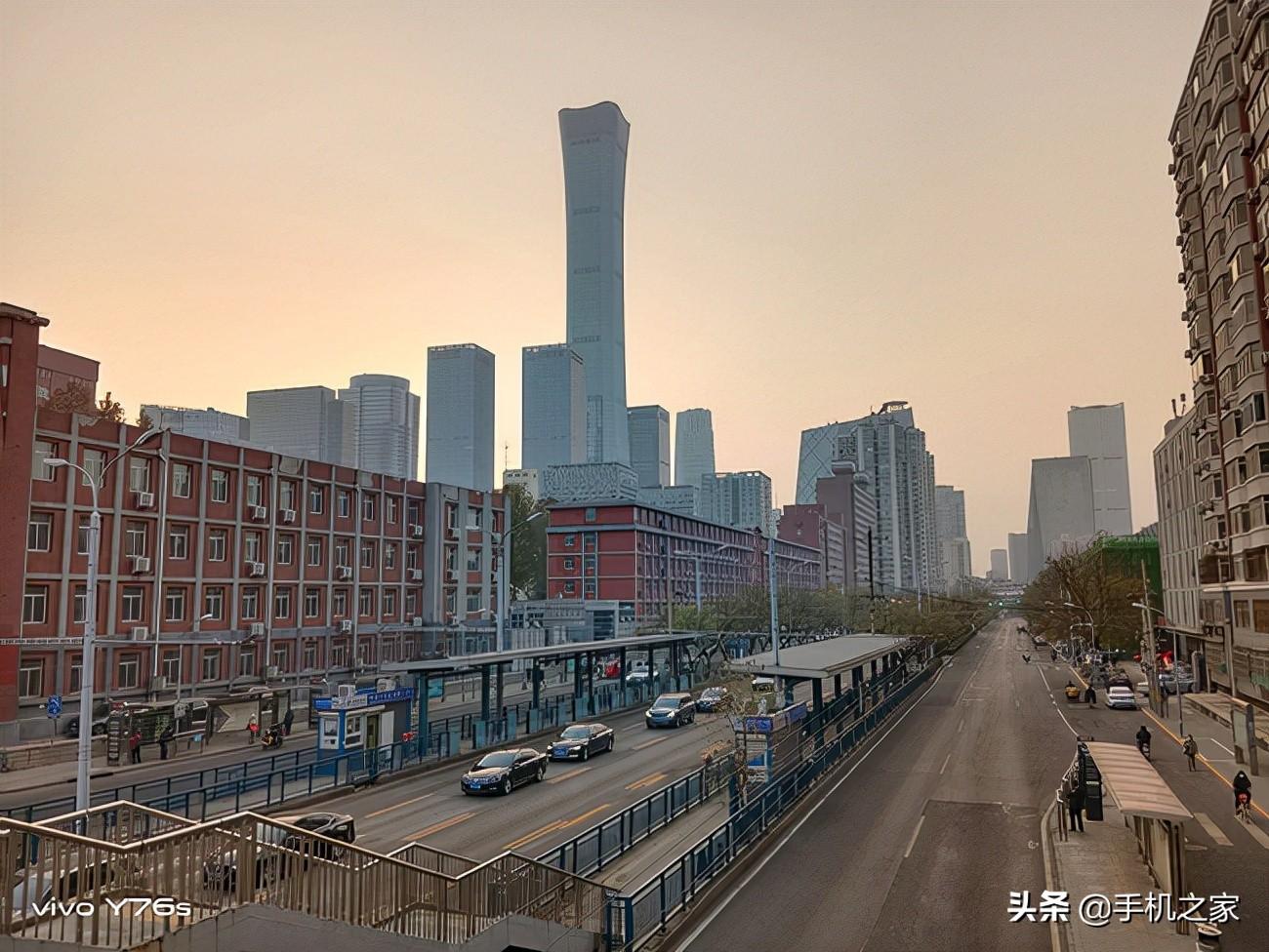 vivoy67l手机参数（vivo y76s手机配置参数详情）