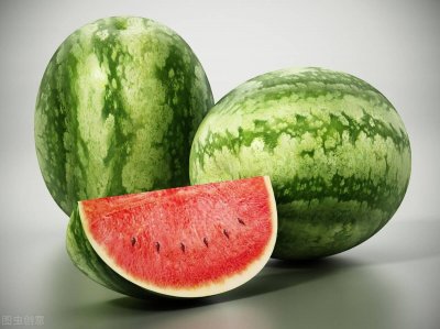 ​用保鲜膜包半个西瓜能放冰箱多久（半个西瓜怎么保存时间最长）