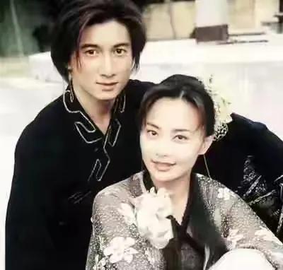吴奇隆和刘诗诗什么时候离的婚(吴奇隆和刘诗诗现状怎么样)