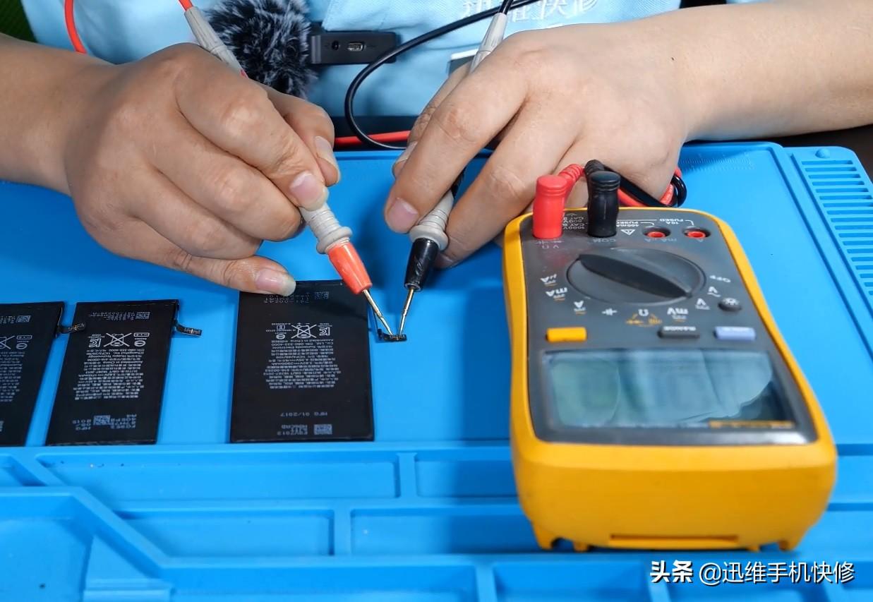 手机闲置太久充不了电怎么激活(手机闲置太久充不了电怎么办)