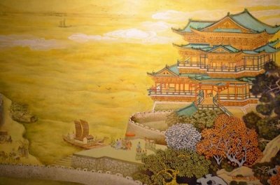 ​《高中文言文52篇全集》高中语文古文所有篇目
