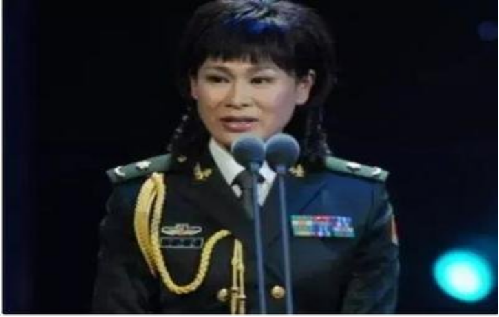 乒乓老将王涛是什么军衔_体育明星谁是军人