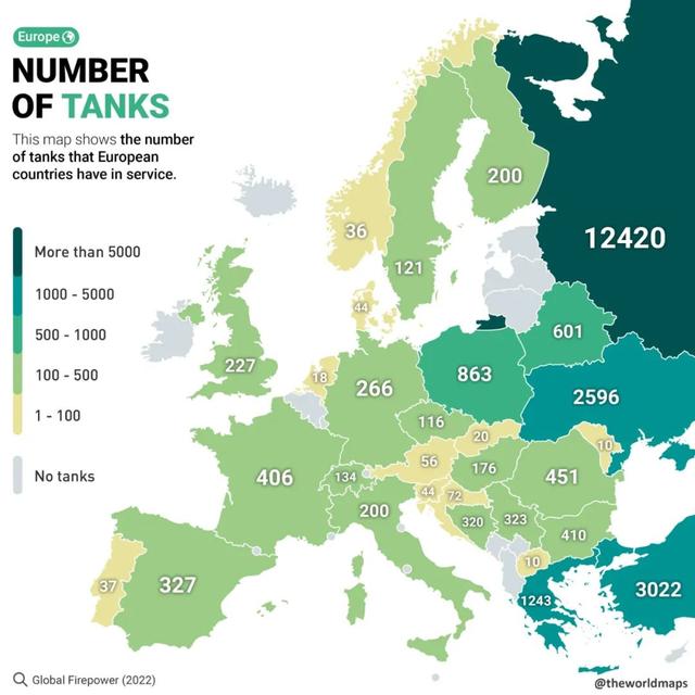 二战时期英国地图详解（一组你没见过的地图）(22)