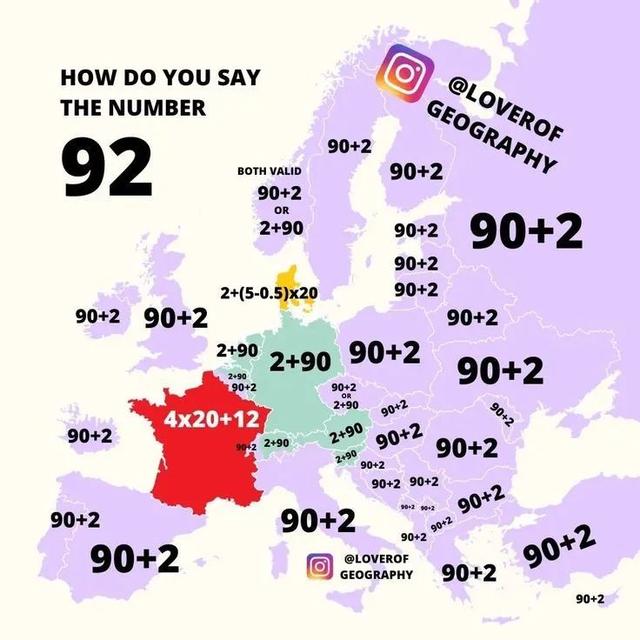 二战时期英国地图详解（一组你没见过的地图）(21)