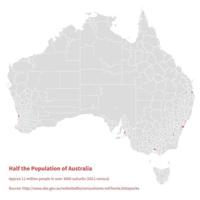 二战时期英国地图详解（一组你没见过的地图）(9)
